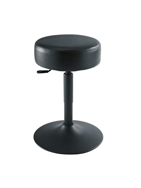K&M 14092 Piano stool height: 480-610 mm Piano stool 
