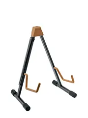 K&amp;M 14130 Cello Stand, cork Cello Stand