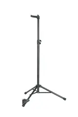 K&amp;M 14160 Stand for electric double bass Stand for electric double bass