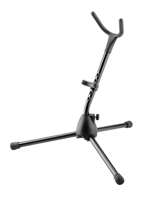 K&M 14300 Saxofonstativ Saxophone stand 