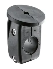 K&amp;M 14301 Peg holder Peg holder