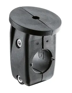 K&amp;M 14301 Peg holder Peg holder