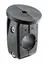 K&amp;M 14301 Peg holder Peg holder