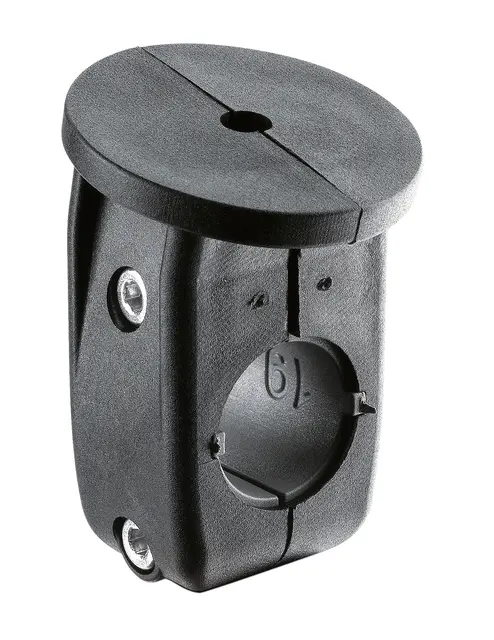 K&M 14301 Peg holder Peg holder 