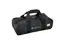 K&amp;M 14303 Bag til 2 saxophone stativer Carrying case