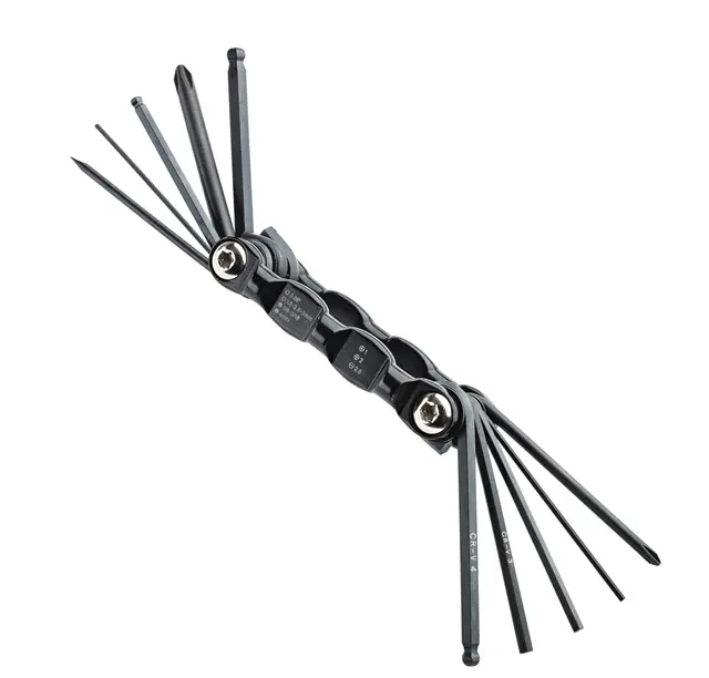 K&M 14585 Guitar tool Guitar tool 
