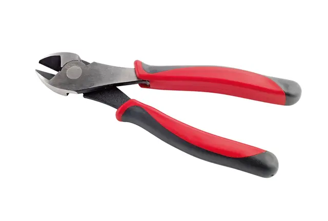 K&M 14590 String Cutter String Cutter 