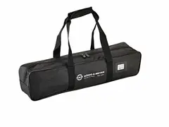 K&amp;M 14922 Carrying case Carrying case