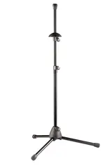K&amp;M 14985 Trombonestativ Trombone stand