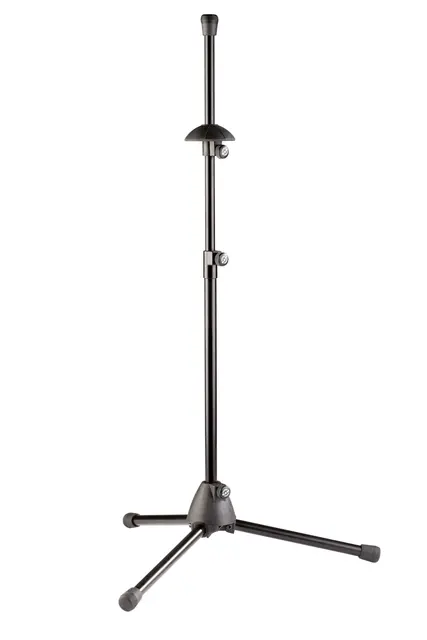 K&M 14985 Trombonestativ Trombone stand 
