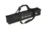 K&amp;M 15043 Universal bæreveske Universal carrying case