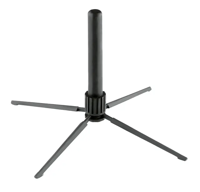 K&M 15232 Fløytestativ Flute stand 