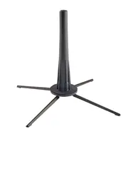 K&amp;M 15233 Engelsk Horn stativ English-Horn stand