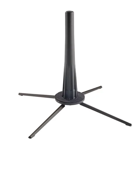 K&M 15233 Engelsk Horn stativ English-Horn stand 