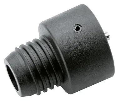 46996