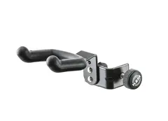 K&amp;M 15590 Ukulele holder Ukulele holder