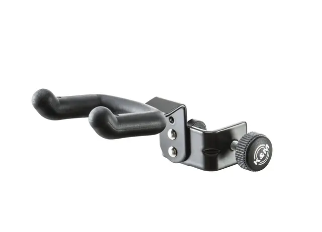 K&M 15590 Ukulele holder Ukulele holder 