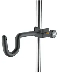 K&amp;M 15700 Trompet holder Trumpet holder