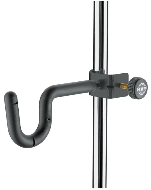 K&M 15700 Trompet holder Trumpet holder 