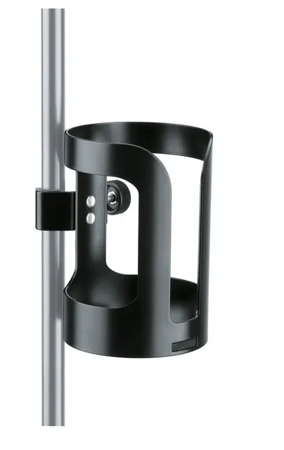 K&M 16022 Universal drink holder 