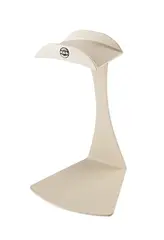 K&amp;M 16075 Headphone table stand Headphone table stand