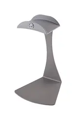K&amp;M 16075 Headphone table stand Headphone table stand