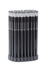 K&amp;M 16099 Holding magnet with pencil Holding magnet with pencil