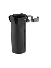 K&amp;M 16450 stikkeholder Drum stick holder