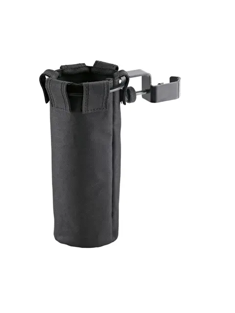 K&M 16450 stikkeholder Drum stick holder 