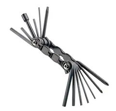 K&amp;M 16451 Drum Tool Drum Tool