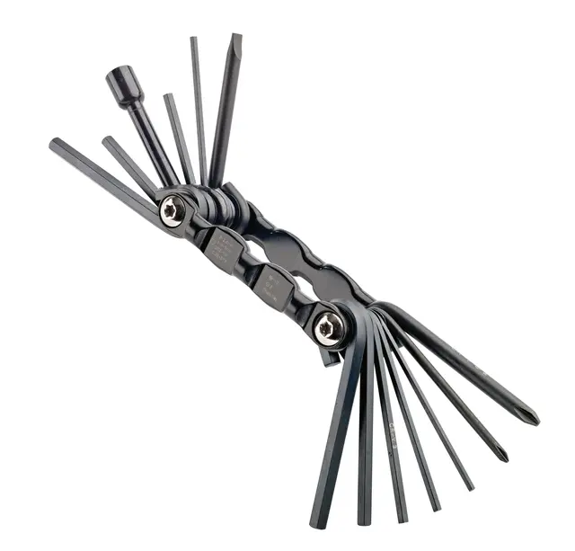 K&M 16451 Drum Tool Drum Tool 