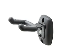 K&amp;M 16590 ukulele-veggfeste Ukulele wall mount