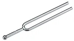 K&amp;M 16800 Stemmegaffel Tuning fork
