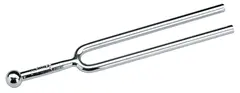 K&amp;M 16810 Stemmegaffel Tuning fork