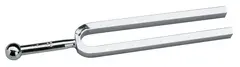 K&amp;M 16820 Stemmegaffel Tuning fork