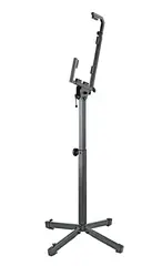 K&amp;M 17400 Trekkspillstativ Accordion stand