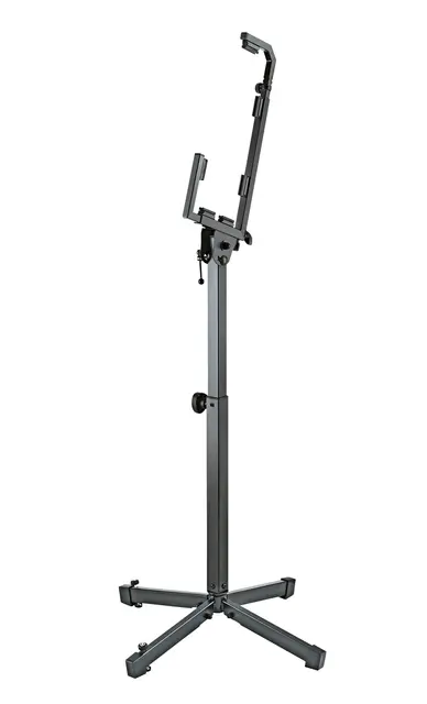 K&M 17400 Trekkspillstativ Accordion stand 