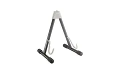 K&amp;M 17540 Gitarstativ for el-gitar E-guitar stand
