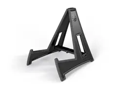 K&amp;M 17595 Stativ for Ukulele og Violin Ukulele / Violin stand