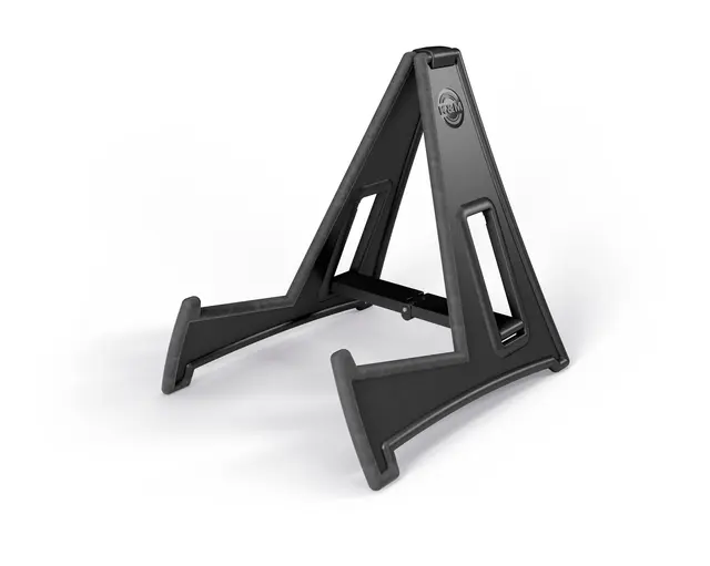 K&M 17595 Stativ for Ukulele og Violin Ukulele / Violin stand 