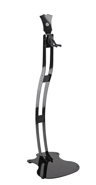 K&M 17630 Guitar Station M Guitar Station M 