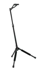 K&amp;M 17680 Gitarstativ Memphis 10 Guitar stand »Memphis 10«