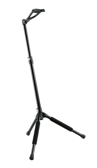 K&M 17680 Gitarstativ Memphis 10 Guitar stand »Memphis 10« 