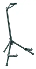 K&amp;M 17685 Gitarstativ Memphis 20 Guitar stand »Memphis 20«