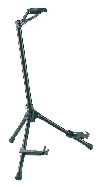 K&M 17685 Gitarstativ Memphis 20 Guitar stand »Memphis 20« 