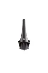 K&amp;M 17741 Clarinet peg, Black Clarinet peg