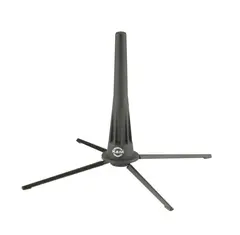 K&amp;M 18020 Oboestativ Oboe stand