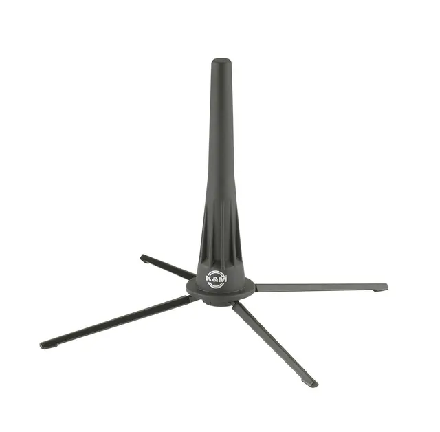 K&M 18020 Oboestativ Oboe stand 