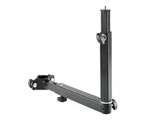 K&amp;M 18807 Universalholder Universal holder