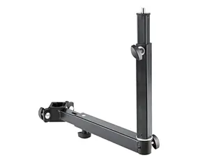 K&amp;M 18807 Universalholder Universal holder